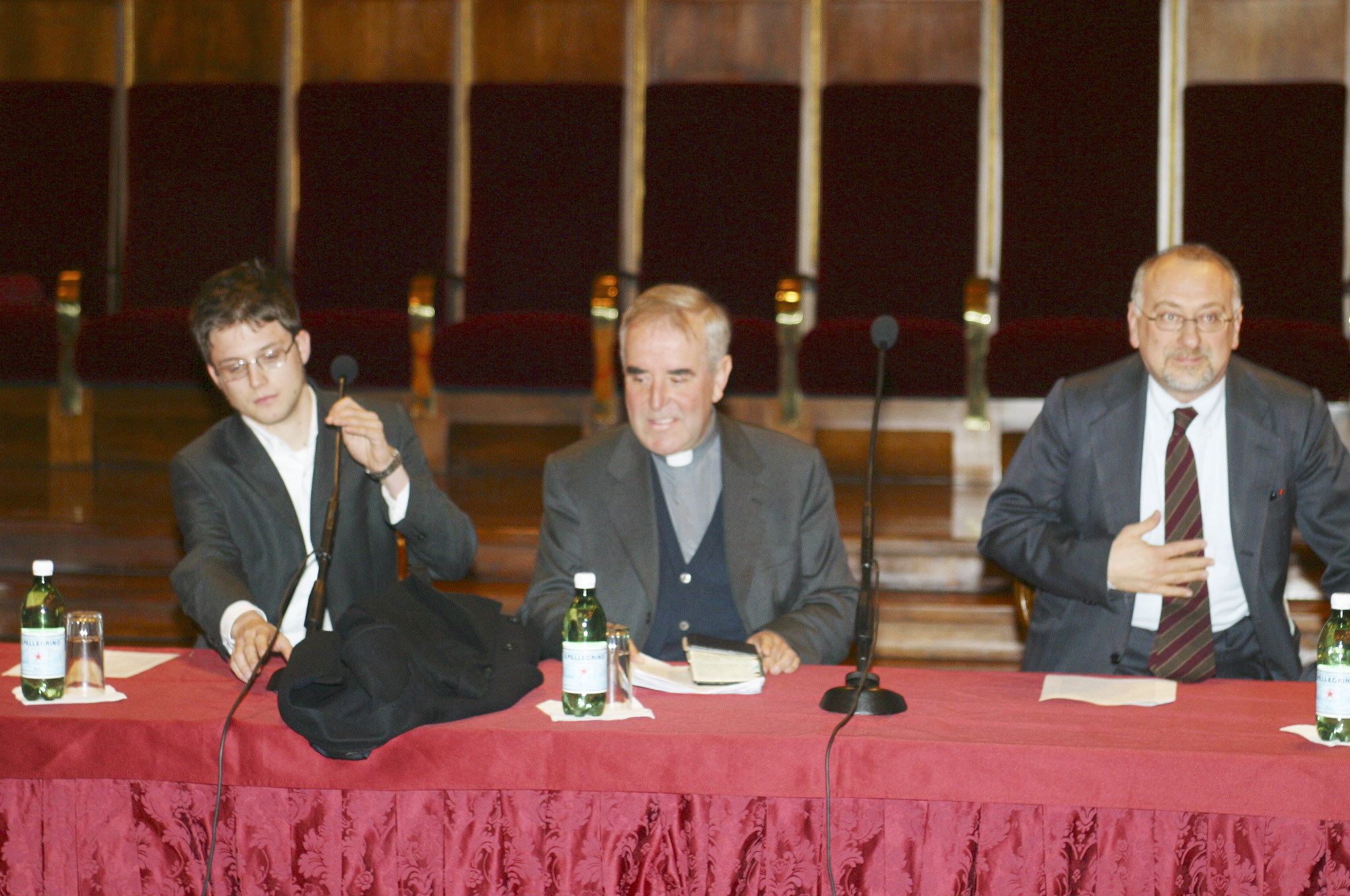 050201-milanesi-113