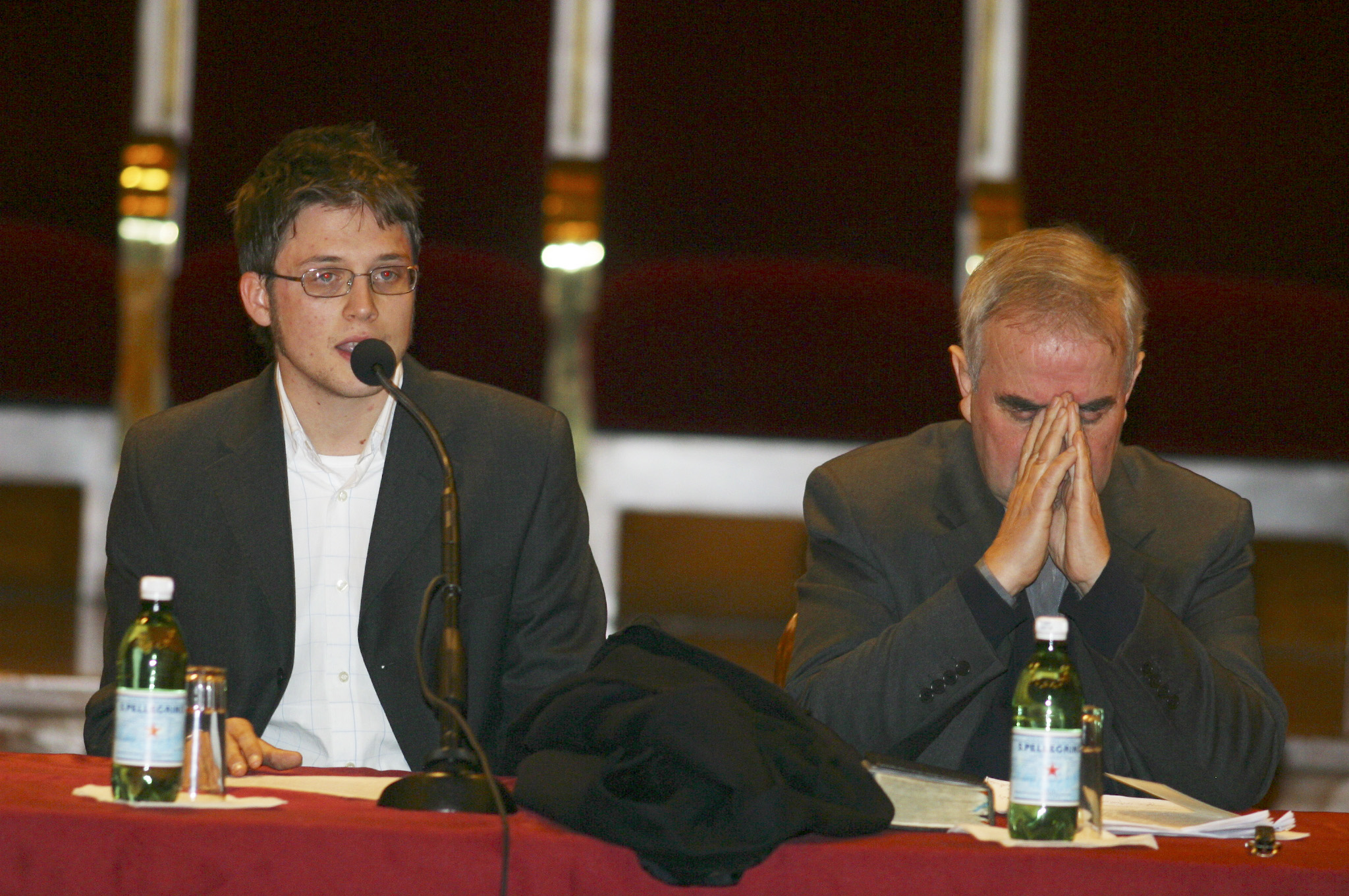 050201-milanesi-122