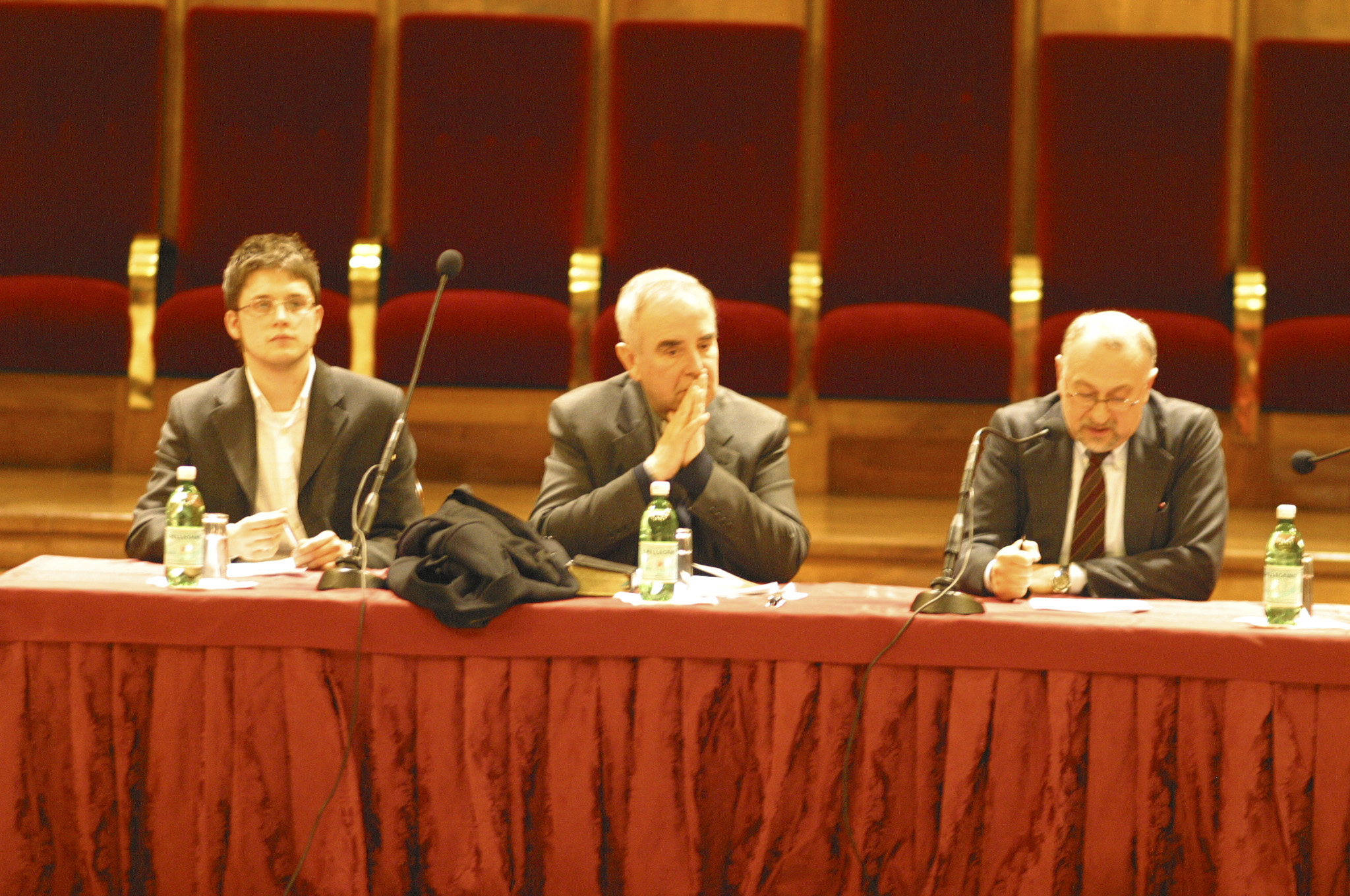 050201-milanesi-127