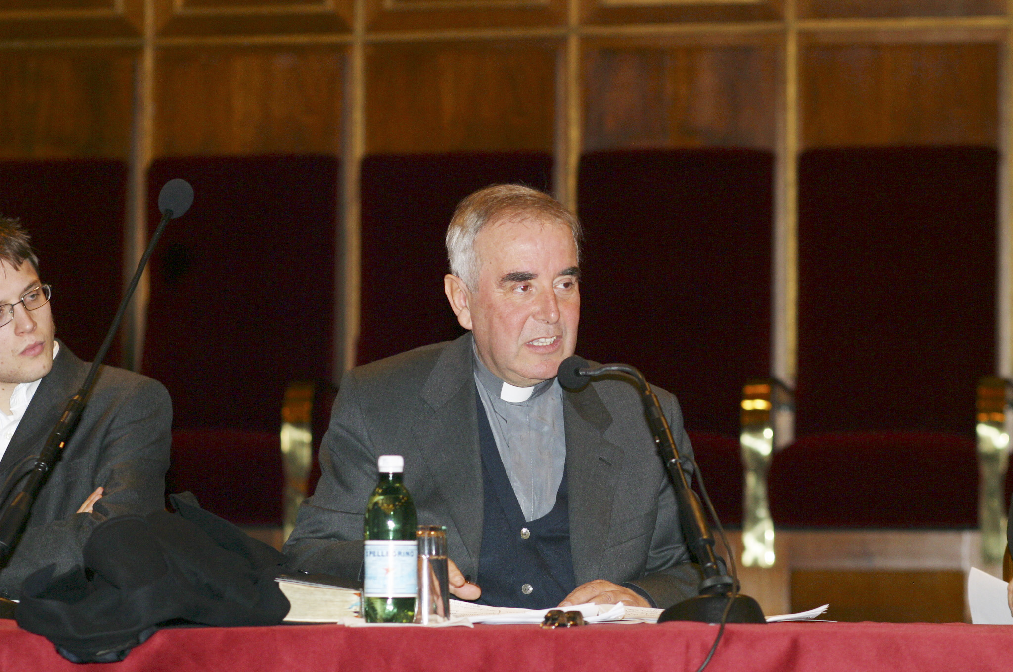 050201-milanesi-134