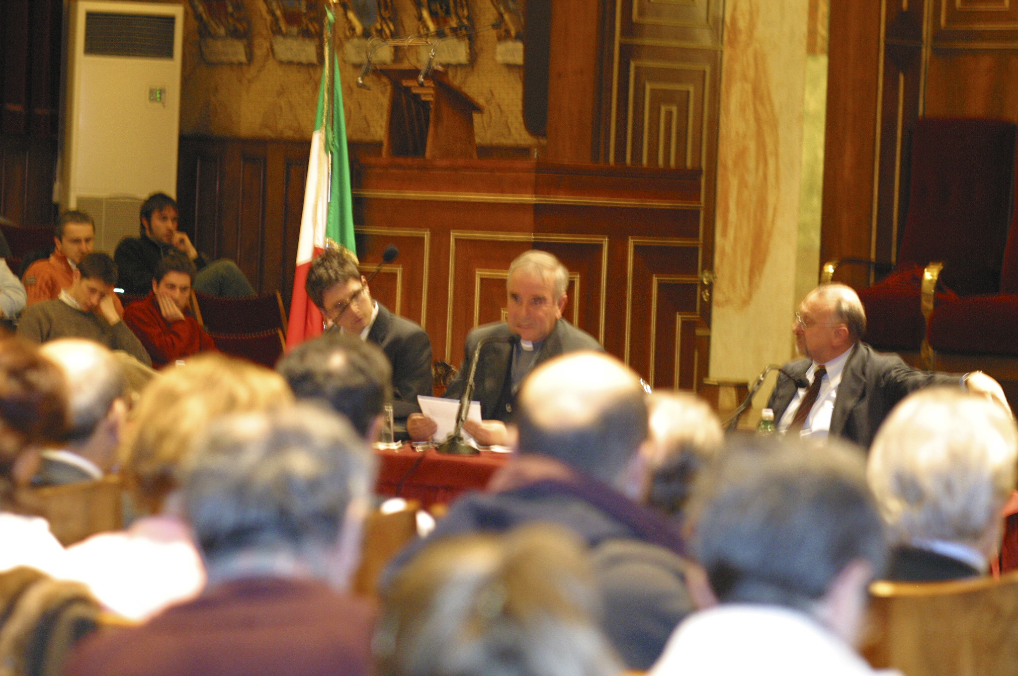 050201-milanesi-137