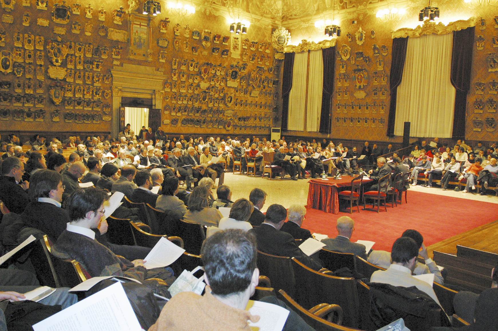 050201-milanesi-142