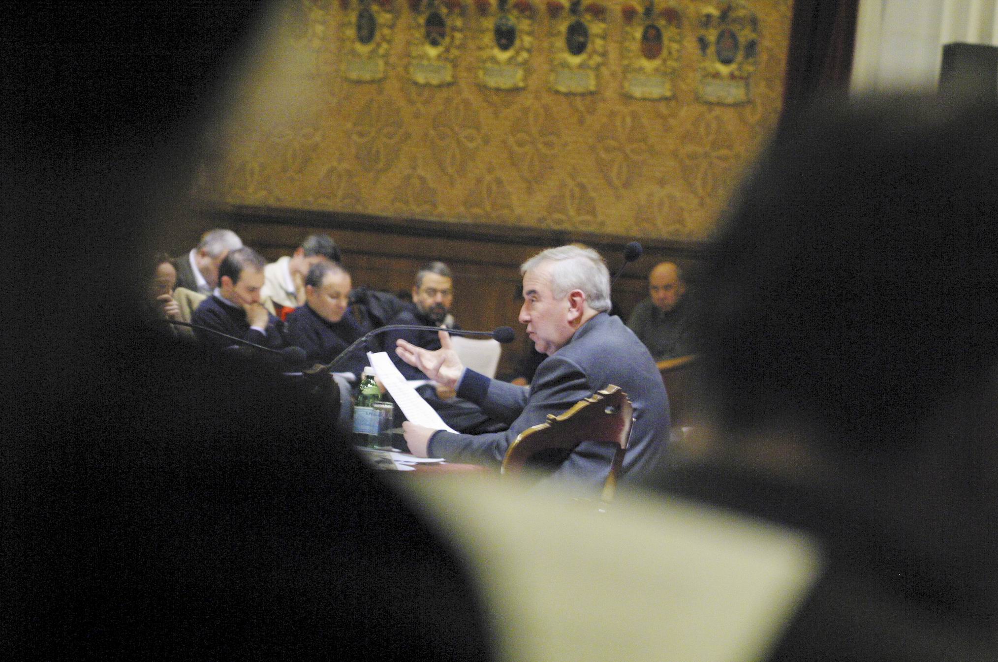 050201-milanesi-147