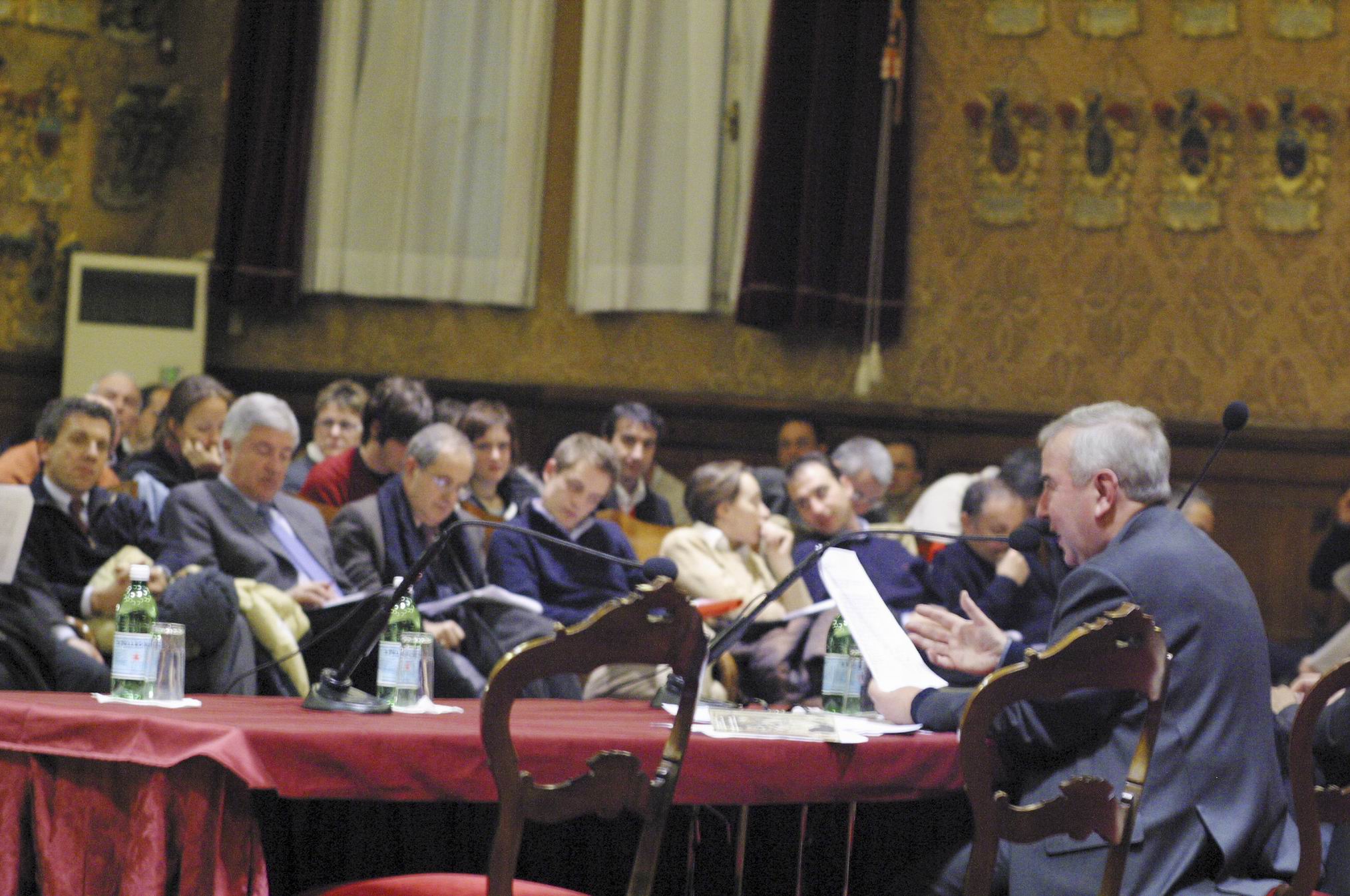 050201-milanesi-149