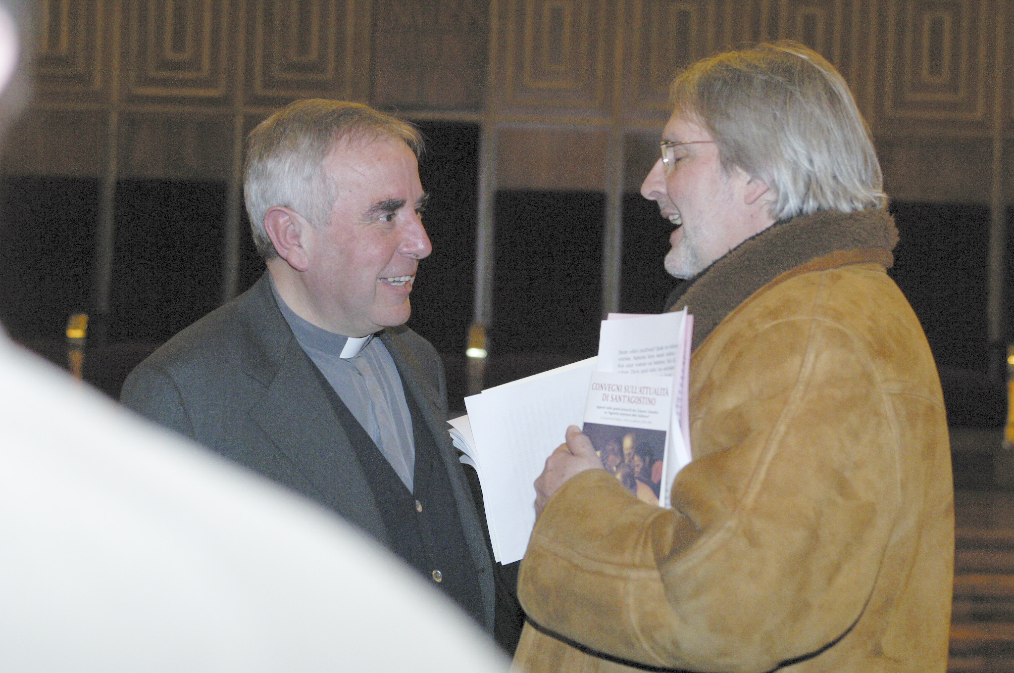 050201-milanesi-154