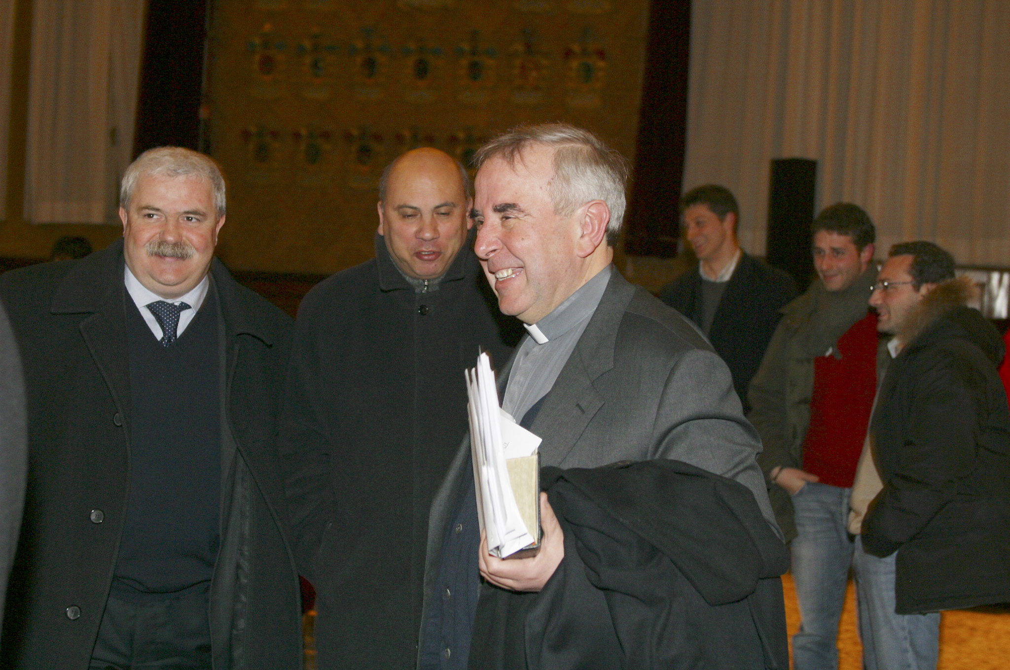 050201-milanesi-161