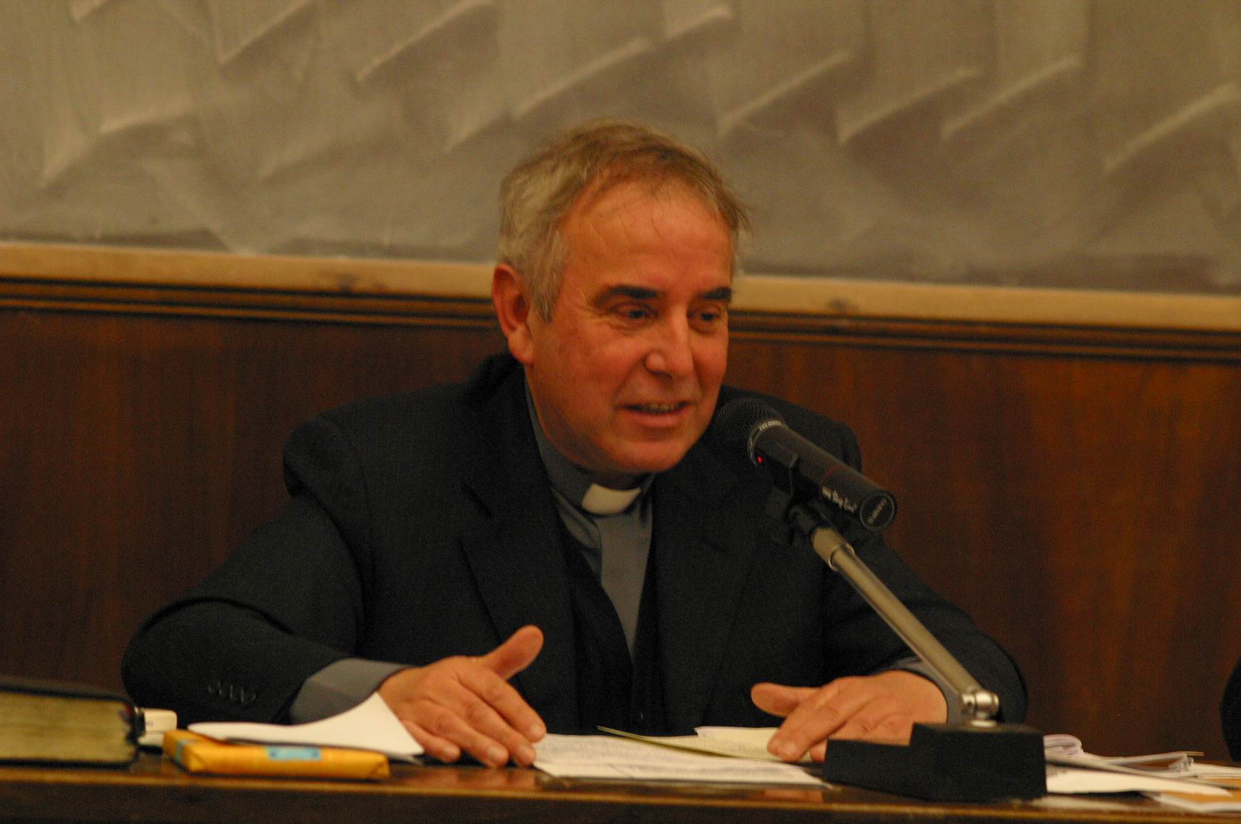 GiacomoMessa