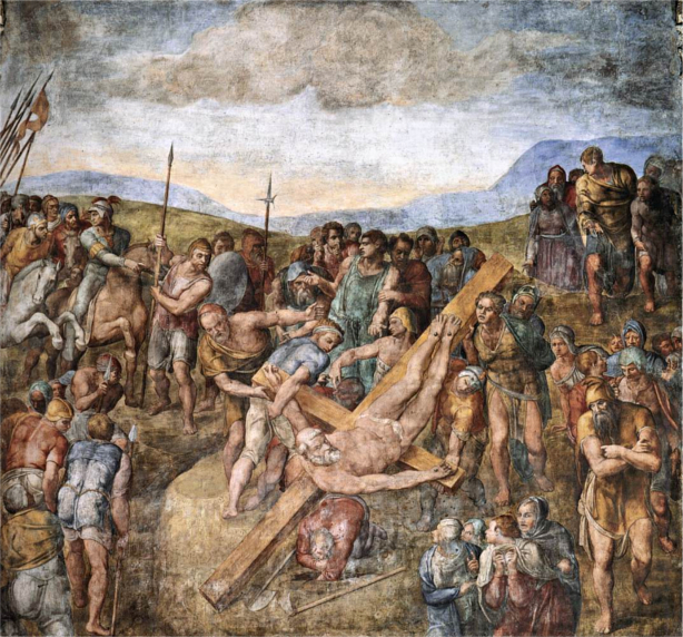 GiacomoMessa