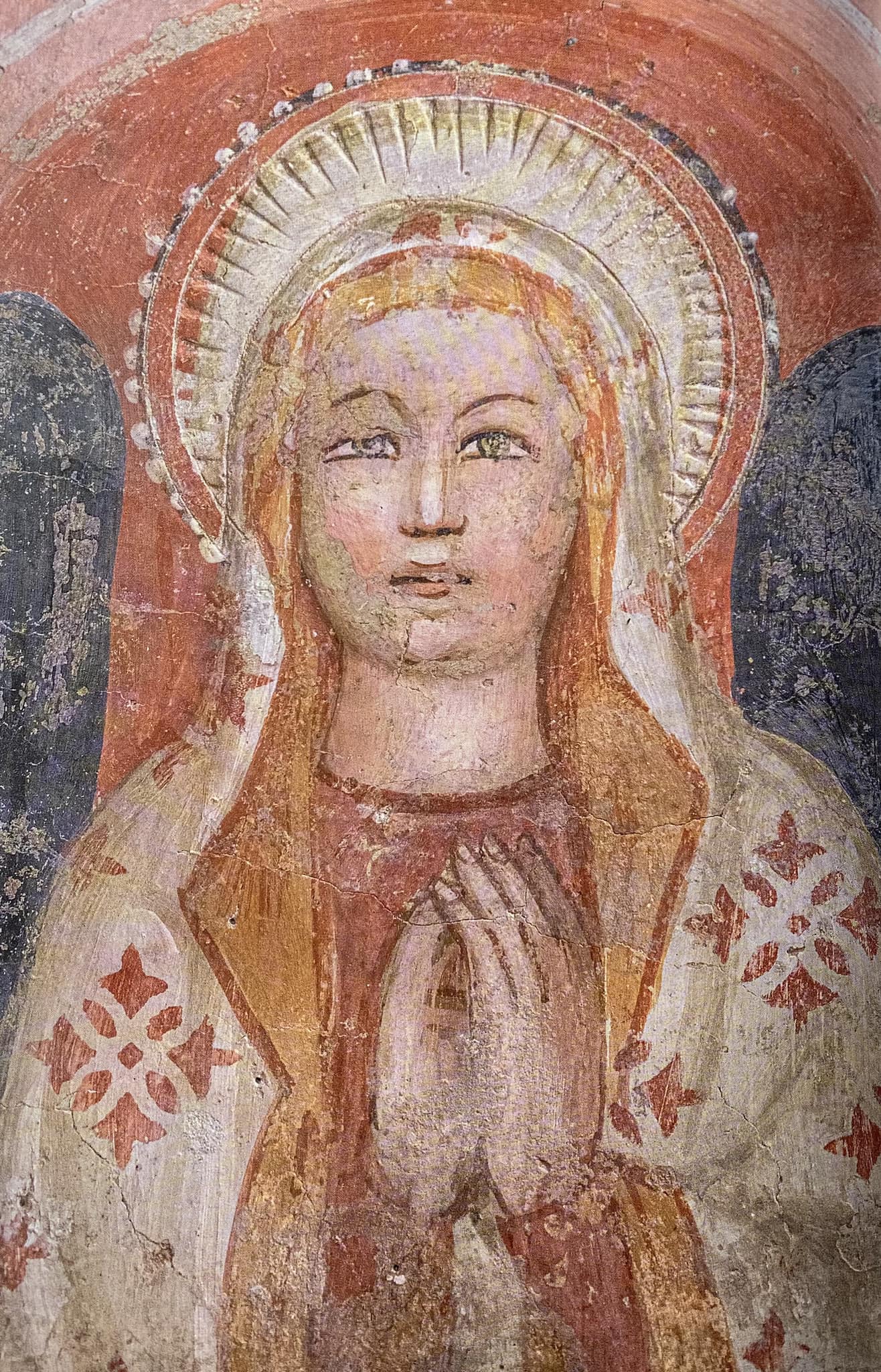 Madonna di Loreto